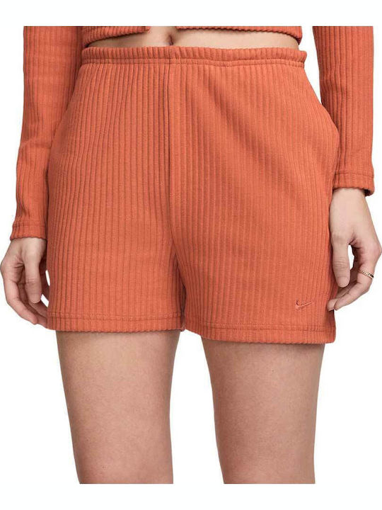 Sportswear