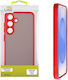 Lime Hardshell Fusion Full Camera Protection Ba...