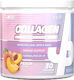 tbJp Collagen Powder 300gr Ροδάκινο