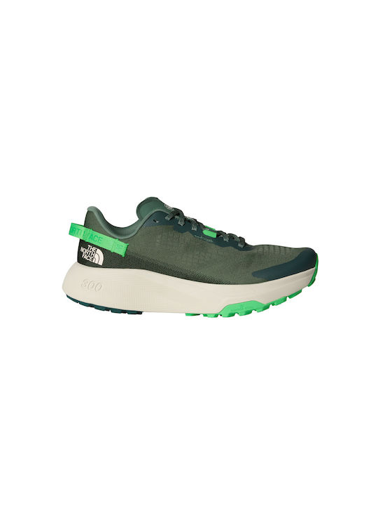 The North Face Altamesa 300 Ανδρικά Αθλητικά Πα...