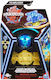 Square Enix Miniaturspielzeug Bakugan