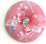 Donut Soap