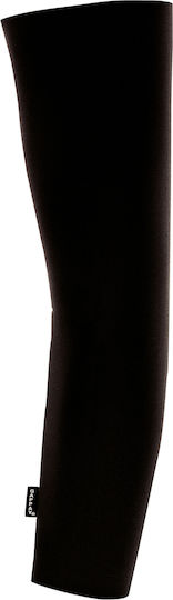 Gappay Προστατευτικό Εσωτερικό Μανίκι Βοηθούς Neoprene Γκρί L