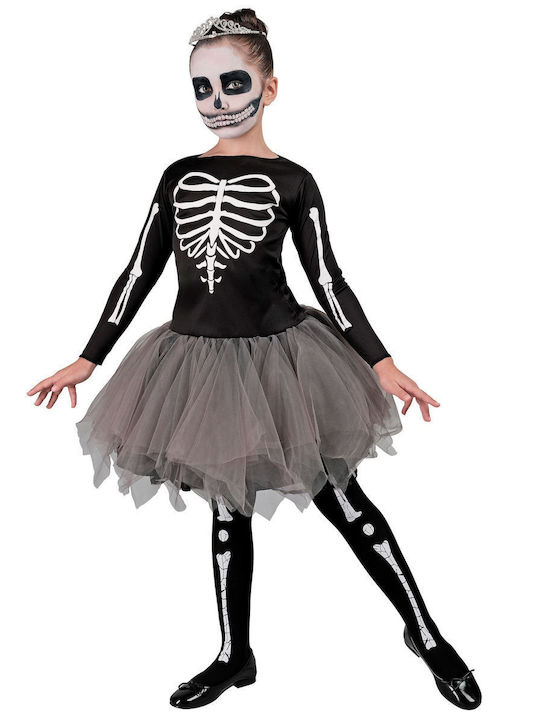 Kids Carnival Costume