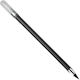 Malea Eternal Pencil Grey