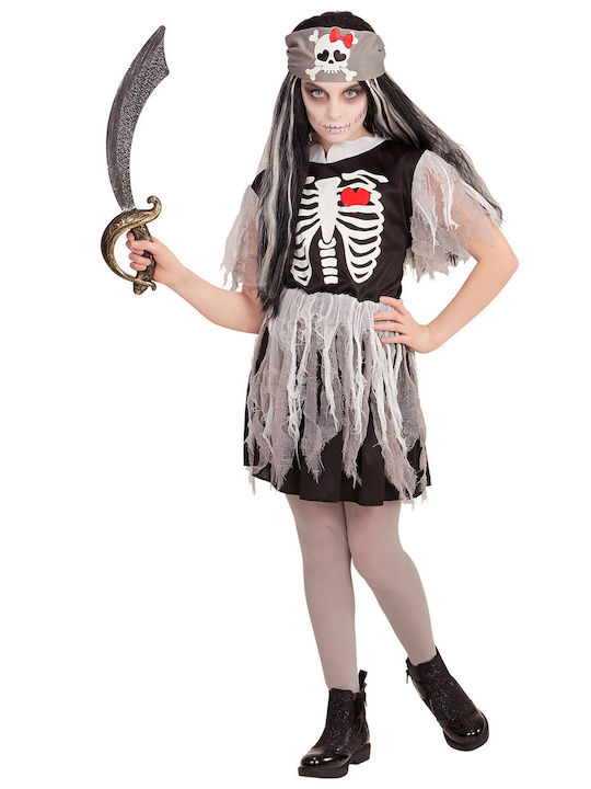 Kids Carnival Costume