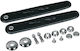 Bls145 Boston Bellows Clip Strap