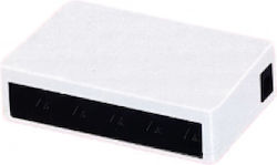 Venex SW-105ST Unmanaged L2 Venex SW-105ST Unmanaged L2