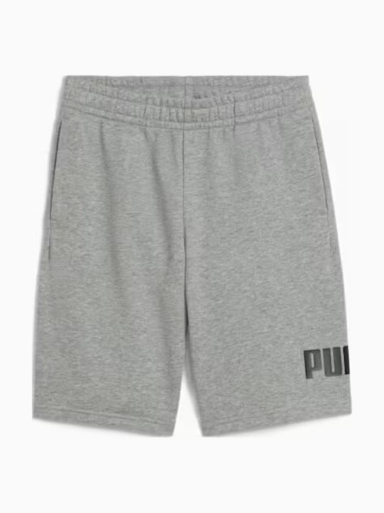 PUMA PUMA