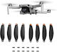 Έλικας για DJI Mini 2