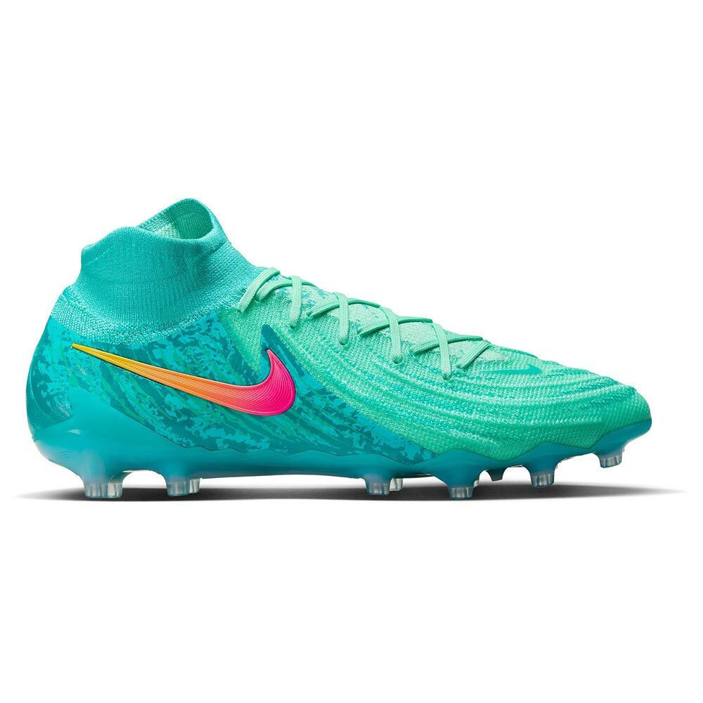 20250917222130_nike_phantom_lu