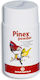 Tafarm Pinex Powder Αντιπαρασιτική Σκόνη Πτηνά 200g