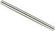 Sadipal Silber 1.5m x 50cm 1Stück