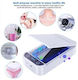 Autoklav UV Sterilisator