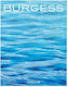 Burgess Yachts