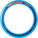 Aerobie Frisbee Pro Ring