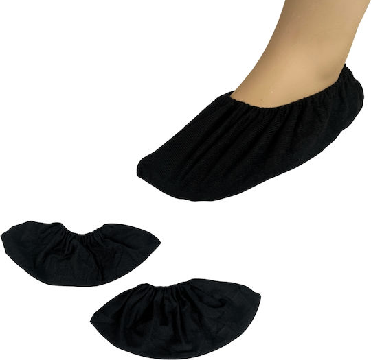 Insportline Nylon Slide Board Booties Insportline Fluxlide