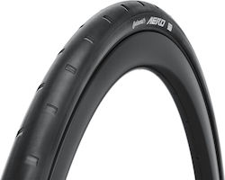 Continental Aero 111 Cauciuc Bicicletă Drum 28 ...