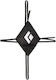 Black Diamond Piggyback Carrying System
