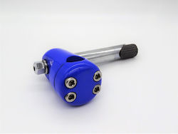 BMX Vorbau Piston Taiw MX-242F