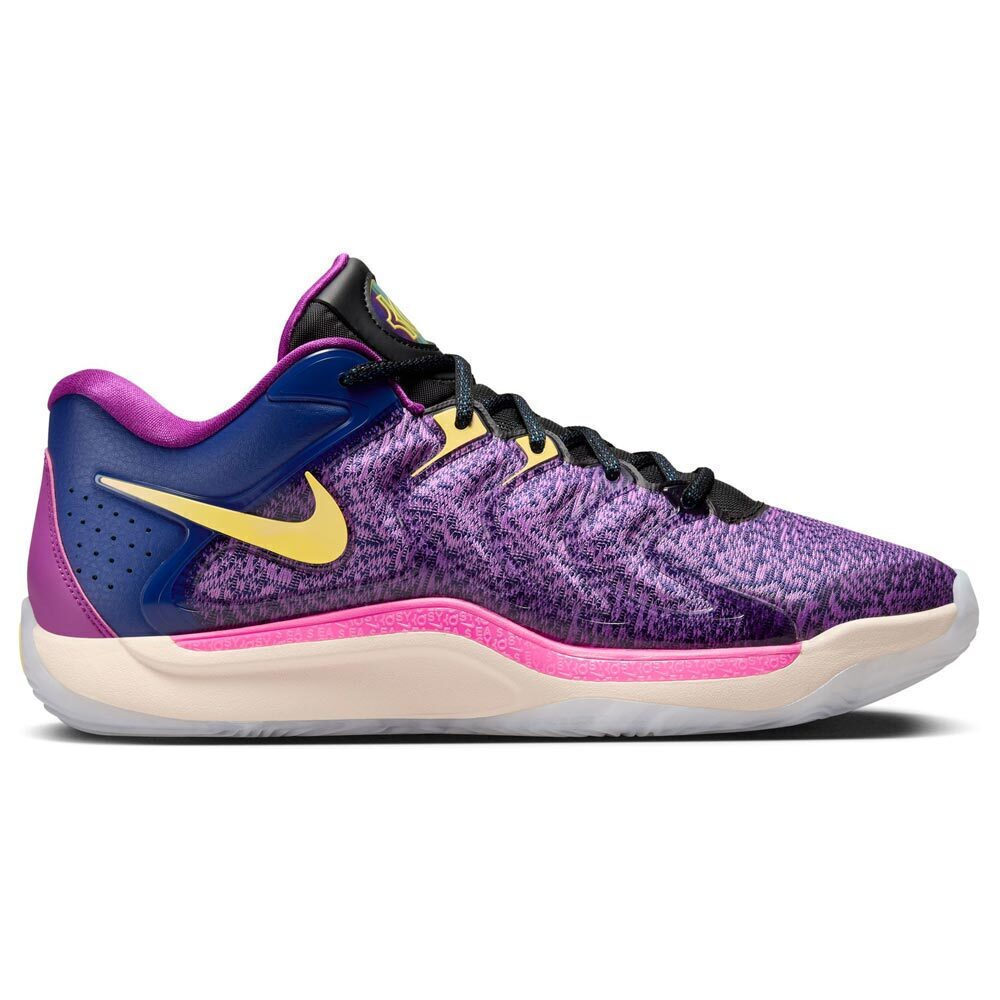 20251014164108_nike_kd17_fj948
