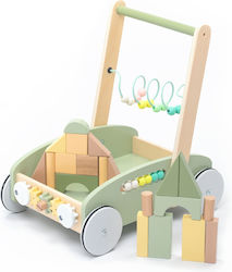 UMU Toys Premergător Pentru 12+ Luni