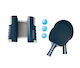 Printworks Game Ping Pong