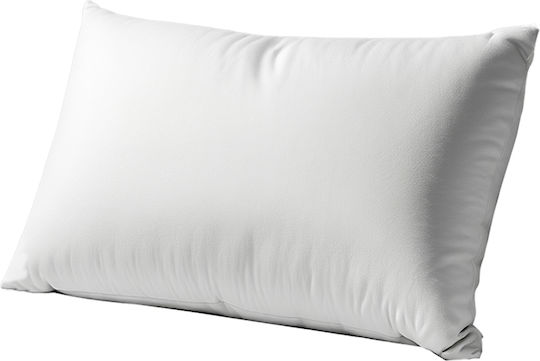 Zakartex Microfiber 65x35cm