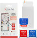 Volte-Tel 2.5D 0.3mm Full Glue Tempered Glass (SAMSUNG A26 5G, VOLTE-TEL)