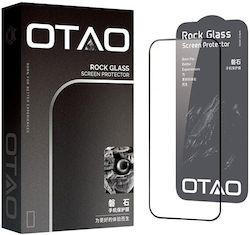 Otao Tempered Glass (iPhone 15 Pro Max)