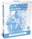 G.i Joe Deck-building Game Raise Flagg Bonus Box #5 English Edition