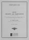 Philipp Petit Gradus Ad Parnassum Vol.2