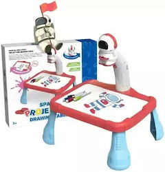 KidsArt Malerei KidsArt Malerei