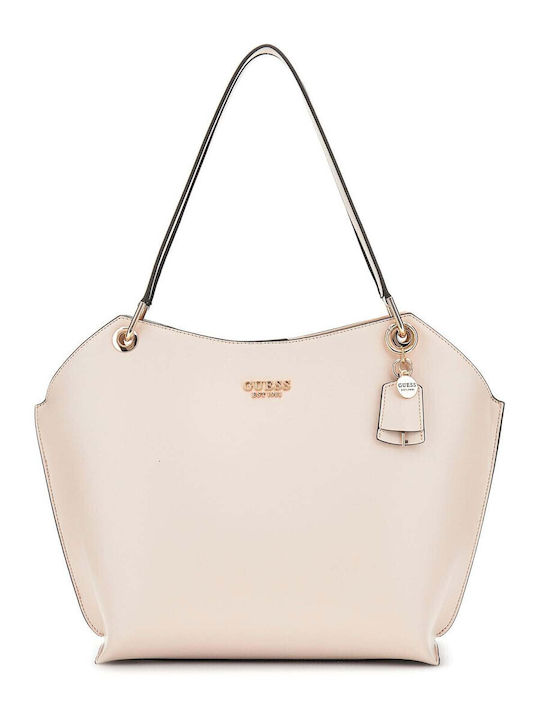 Damentasche Schultertasche Gray