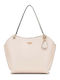 Damentasche Schultertasche Gray