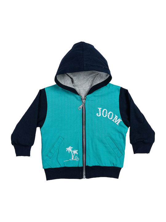 Joom