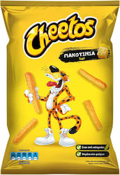 Cheetos 95gr Πακοτινια