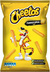 Cheetos 95g Puffed Snacks