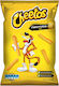 Cheetos 95g Пуканки Снакс