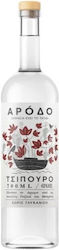 Arodo Tsipouro 40 Percent 700ml Arodo Tsipouro 40 Percent 700ml