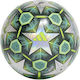 adidas UEFA Champions League Minge de fotbal Verde