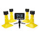 Sklz Speed Gates