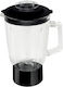 Heinner Acc-bl1500dc Flasche