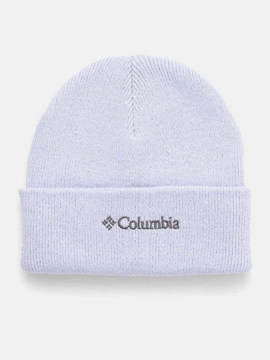 Columbia Youth Heavyweight Beanie Παιδικό Σκουφ...