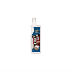 Durostick Spezialreinigungsmittel Für Flecken 180ml Durostick Spezialreinigungsmittel Für Flecken 180ml