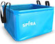 Portable Folding Stand Water Blaster SPBA1B