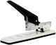 Professional Stapler 240s