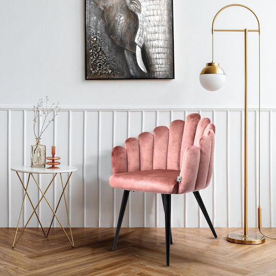 Fylliana Fl84 Картина Маслена живопис Платнен 80x120см
