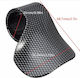 Cruise Control Black Pilunicru01