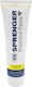 Sprenger Kitchen Cleaner Cream 100ml